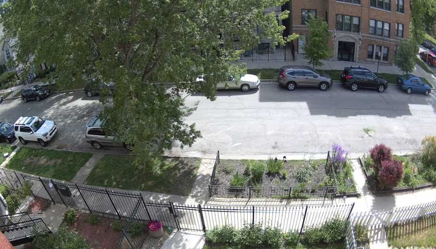 Reolink Camera One_00_Reolink Home Hub One_20250524100239.jpg